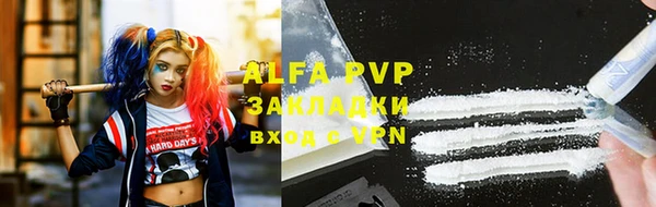 таблы Новодвинск