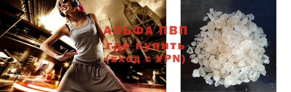 apvp Новозыбков