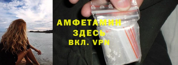 apvp Новозыбков