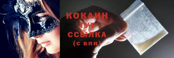 таблы Новодвинск