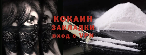 соль ск Новокубанск