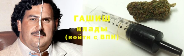 apvp Новозыбков