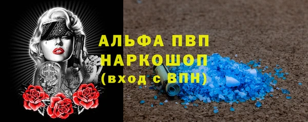 соль ск Новокубанск