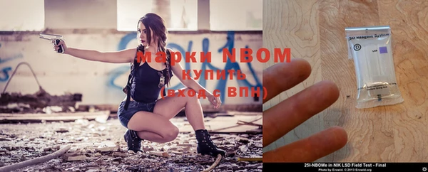 apvp Новозыбков