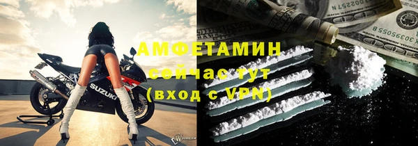 apvp Новозыбков