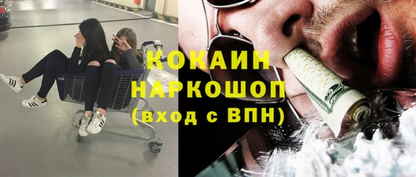 соль ск Новокубанск