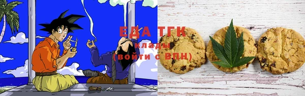 apvp Новозыбков