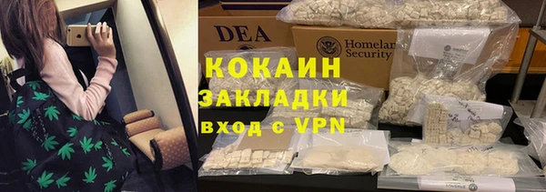 таблы Новодвинск