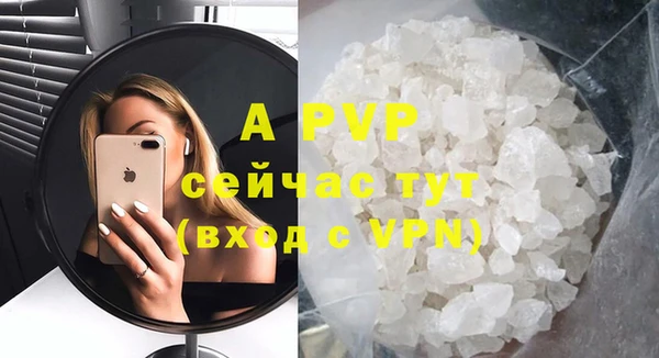 таблы Новодвинск